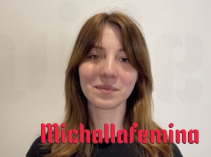 Michallafemina