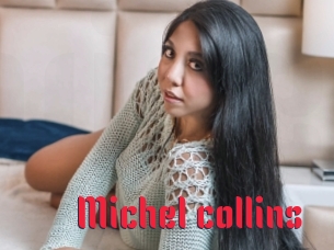 Michel_collins