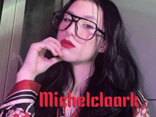 Michelclaark