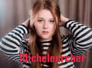 Michelearcher