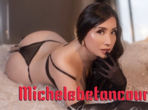 Michelebetancour