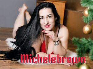 Michelebrown
