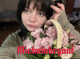 Michelebryant