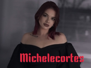Michelecortes