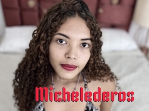 Michelederos