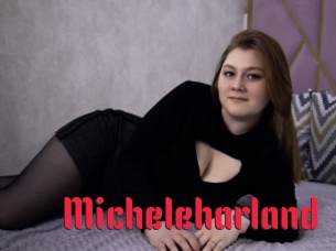 Micheleharland