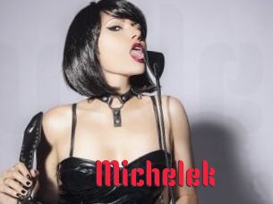 Michelek