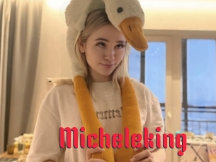 Micheleking