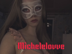 Michelelovve