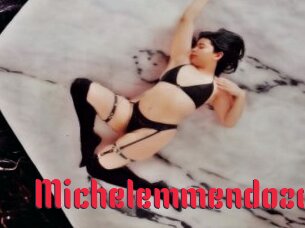 Michelemmendoza