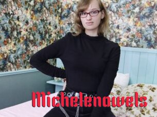 Michelenowels