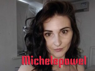 Michelepowel