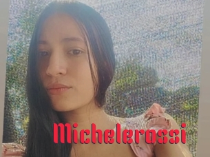 Michelerossi