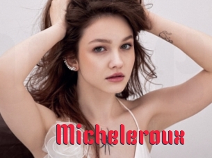 Micheleroux