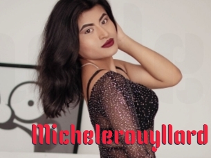 Michelerouyllard