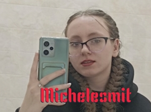 Michelesmit