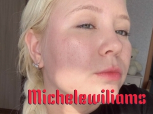 Michelewiliams