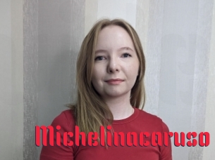 Michelinacaruso