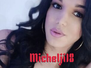 Michelji18