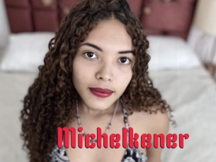 Michelkener