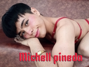 Michell_pineda