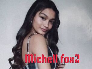 Michell_fox2