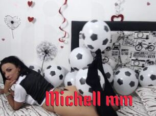 Michell_mm