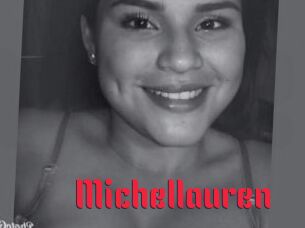 Michellauren