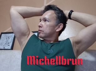 Michellbrun