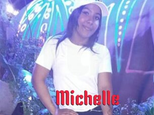 Michelle
