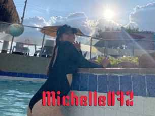 Michelle072