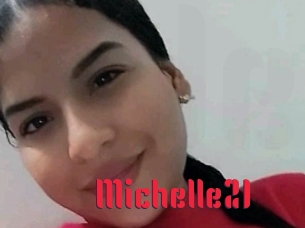 Michelle21