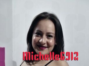 Michelle6912
