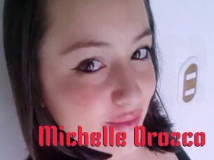 Michelle_Orozco