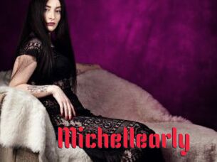 Michellearly