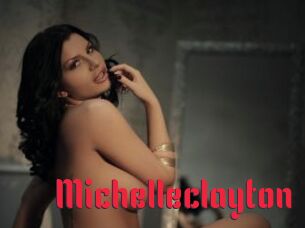 Michelleclayton