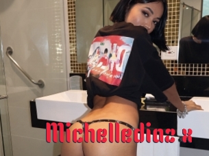 Michellediaz_x