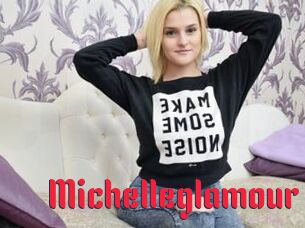 Michelleglamour