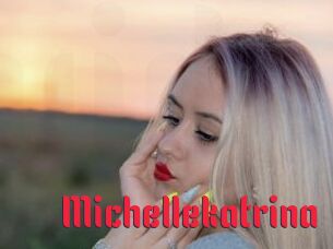 Michellekatrina
