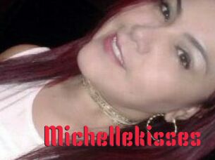 Michellekisses