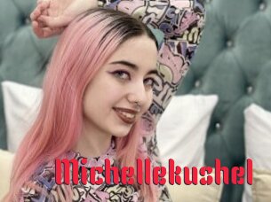 Michellekushel
