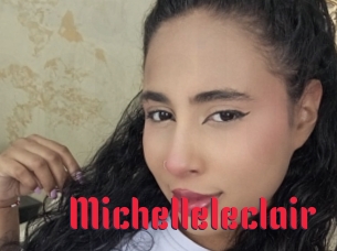Michelleleclair
