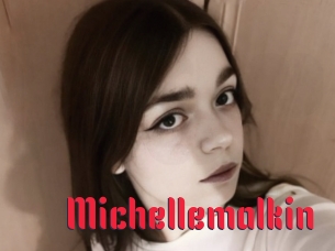 Michellemalkin