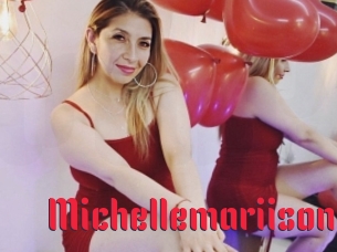 Michellemariison