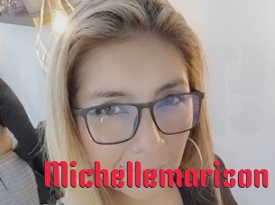 Michellemarison