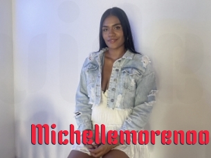 Michellemorenoo