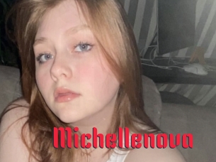 Michellenova