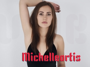 Michelleortis