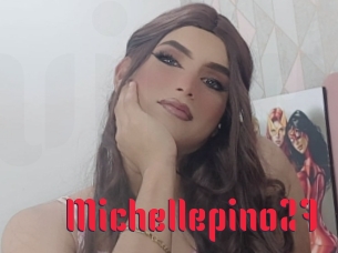 Michellepino27