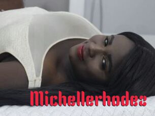 Michellerhodez